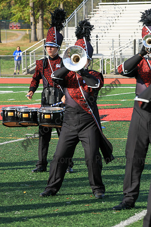 Woodbridge_251019_Woodbridge-jb00025