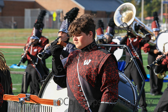 Woodbridge_251019_Woodbridge-jb00023