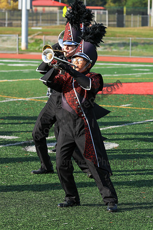 Woodbridge_251019_Woodbridge-jb00024