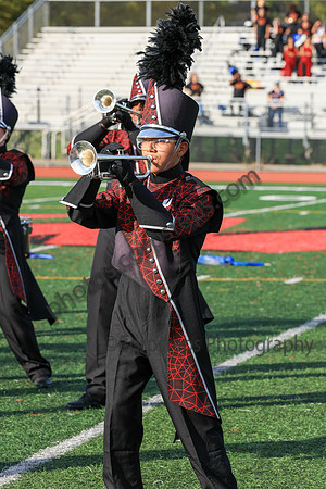 Woodbridge_251019_Woodbridge-jb00026