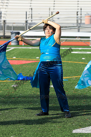 Woodbridge_251019_Woodbridge-jb00027