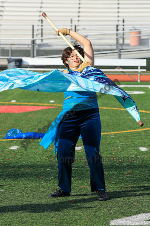 Woodbridge_251019_Woodbridge-jb00028