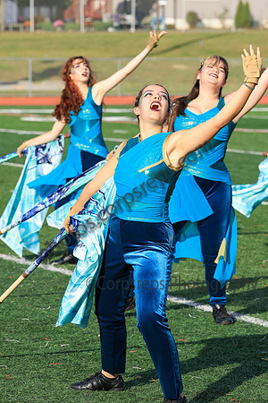 Woodbridge_251019_Woodbridge-jb00030