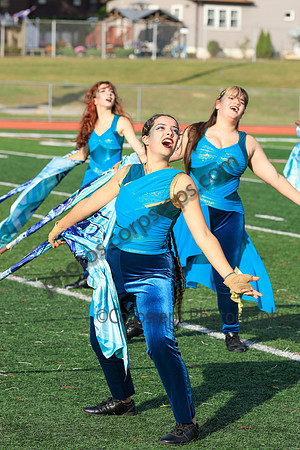 Woodbridge_251019_Woodbridge-jb00031