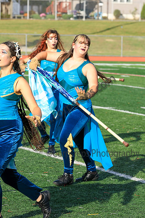 Woodbridge_251019_Woodbridge-jb00032