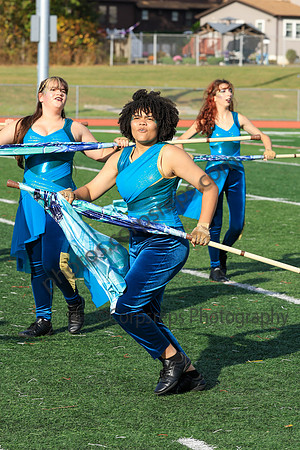 Woodbridge_251019_Woodbridge-jb00033
