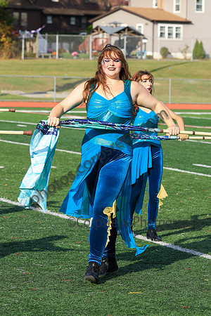 Woodbridge_251019_Woodbridge-jb00034