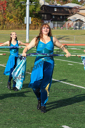 Woodbridge_251019_Woodbridge-jb00035