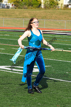 Woodbridge_251019_Woodbridge-jb00037