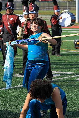 Woodbridge_251019_Woodbridge-jb00038