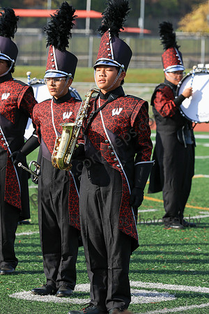 Woodbridge_251019_Woodbridge-jb00040