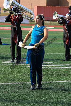 Woodbridge_251019_Woodbridge-jb00042
