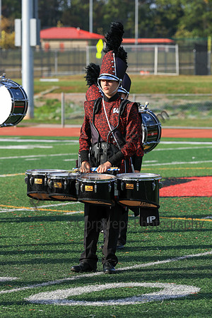 Woodbridge_251019_Woodbridge-jb00041