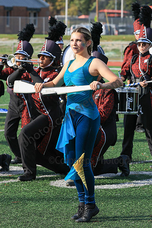 Woodbridge_251019_Woodbridge-jb00043
