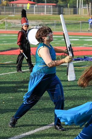 Woodbridge_251019_Woodbridge-jb00044