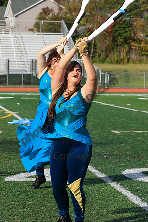 Woodbridge_251019_Woodbridge-jb00045