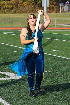 Woodbridge_251019_Woodbridge-jb00047
