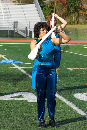 Woodbridge_251019_Woodbridge-jb00048