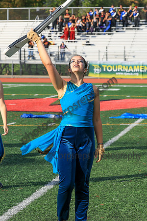 Woodbridge_251019_Woodbridge-jb00050