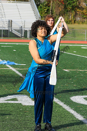 Woodbridge_251019_Woodbridge-jb00049