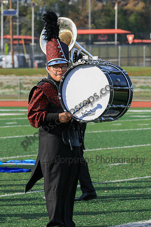 Woodbridge_251019_Woodbridge-jb00051