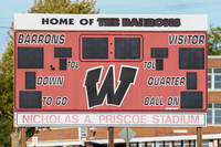 Other_251019_Woodbridge-jb00166