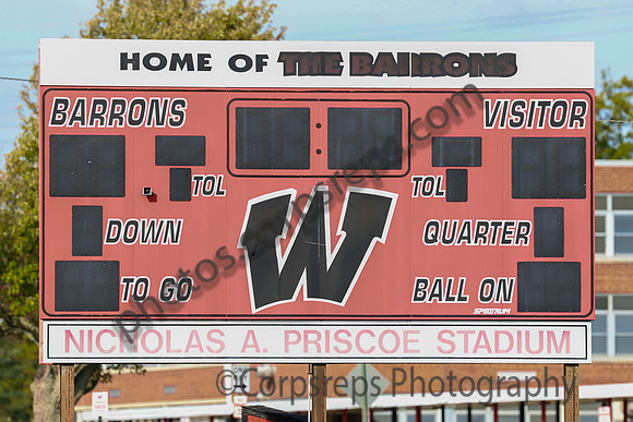 Other_251019_Woodbridge-jb00166