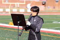 National Anthem