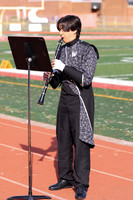 National Anthem_251019_Woodbridge-jb00163