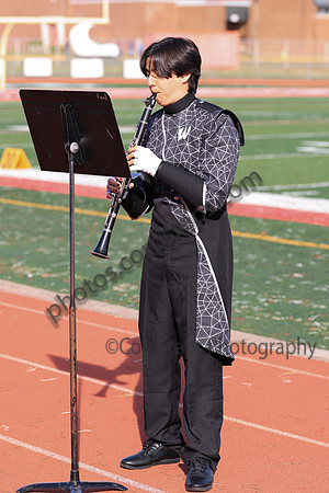 National Anthem_251019_Woodbridge-jb00163