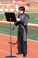 National Anthem_251019_Woodbridge-jb00162