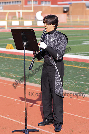 National Anthem_251019_Woodbridge-jb00162