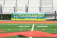 Other_251019_Woodbridge-jb00165