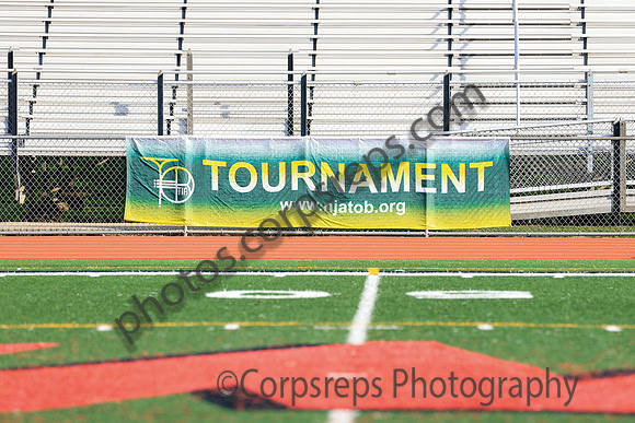 Other_251019_Woodbridge-jb00165