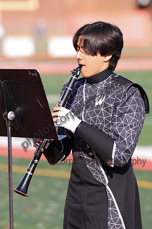 National Anthem_251019_Woodbridge-jb00164