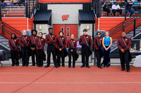 Awards