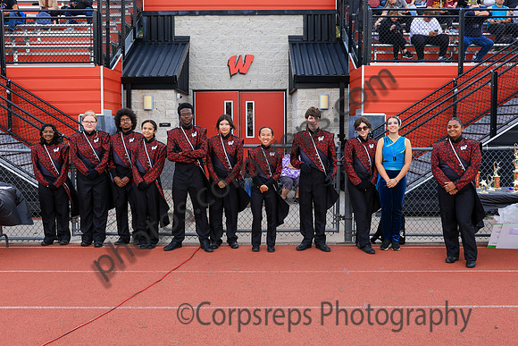 Awards_251019_Woodbridge-jb01899
