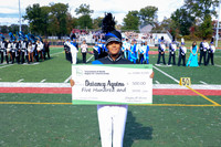 Awards_251019_Woodbridge-jb01902