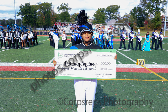 Awards_251019_Woodbridge-jb01902