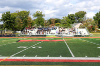 Awards_251019_Woodbridge-jb01900