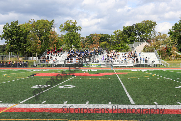 Awards_251019_Woodbridge-jb01900