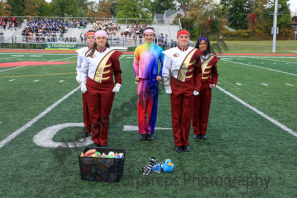 Awards_251019_Woodbridge-jb01901