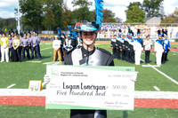 Awards_251019_Woodbridge-jb01903