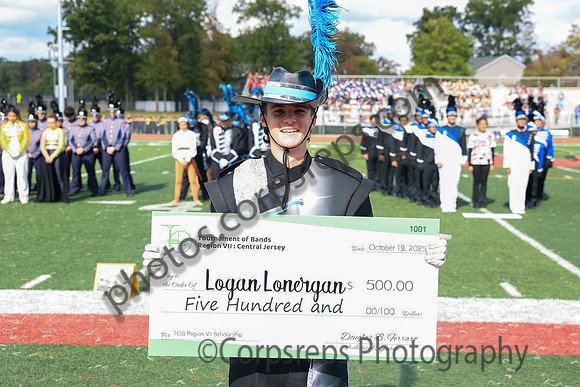 Awards_251019_Woodbridge-jb01903
