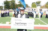 Awards_251019_Woodbridge-jb01904