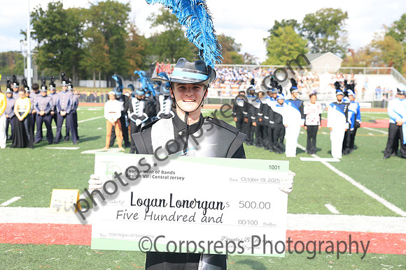 Awards_251019_Woodbridge-jb01904