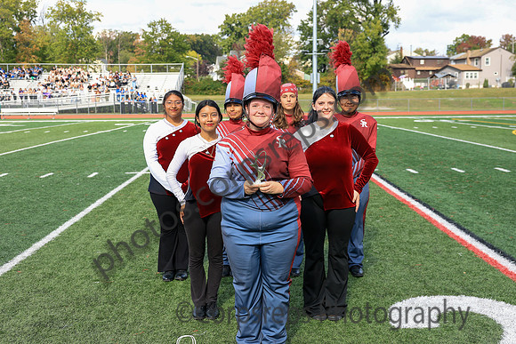Awards_251019_Woodbridge-jb01905