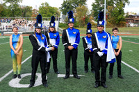 Awards_251019_Woodbridge-jb01907
