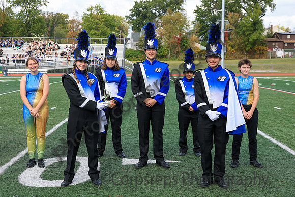 Awards_251019_Woodbridge-jb01907