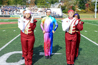 Awards_251019_Woodbridge-jb01906